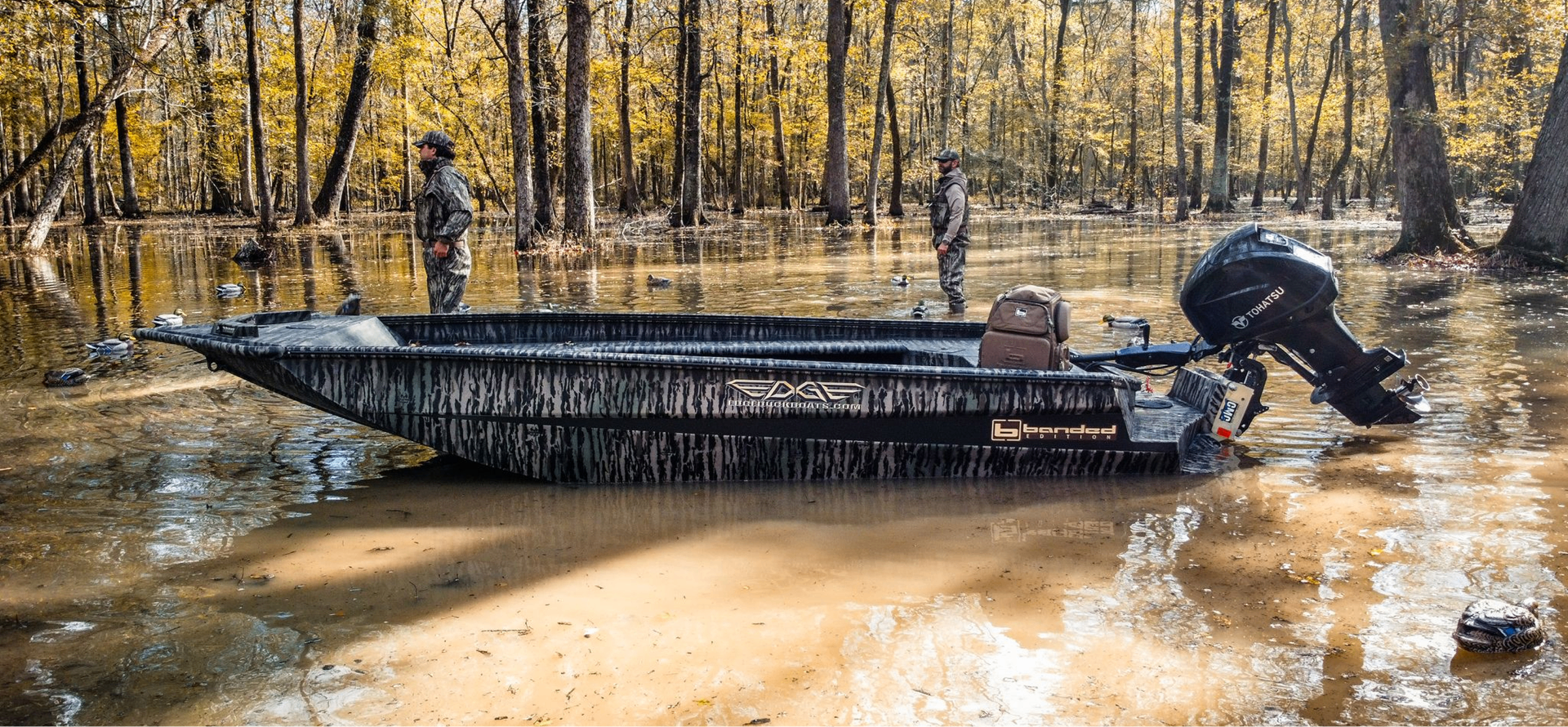 About Fowler's Marine — Our Story & Craft